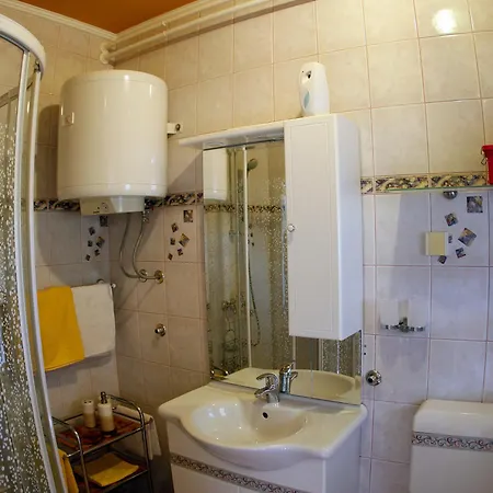 B&B Beros