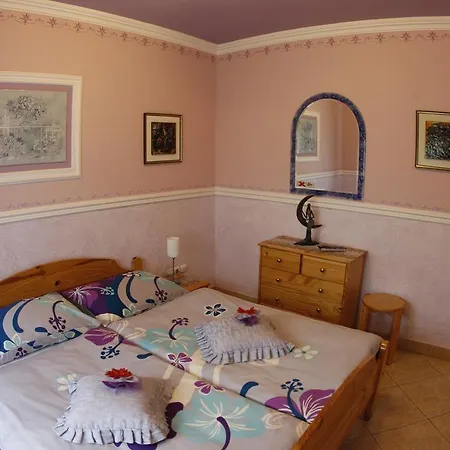 B&B Beros *
