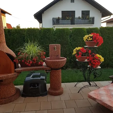 Beros